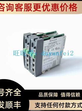 HC900系列PLC模块900C72-0144-00