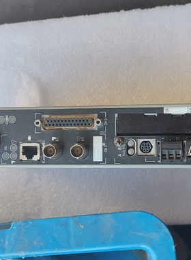 AB 1785-L40C15/F拆机成色如图，功能正常。议价【议价】