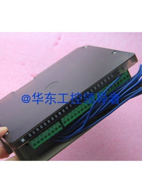 Selectron DIO20  坏