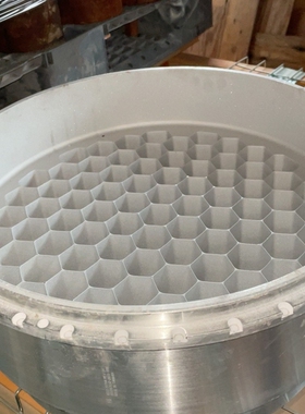 [维修]AMAT   0022-17704  MADE IN TAW