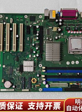 W26361-W1571-Z2-02-36 D2156-S2.询价