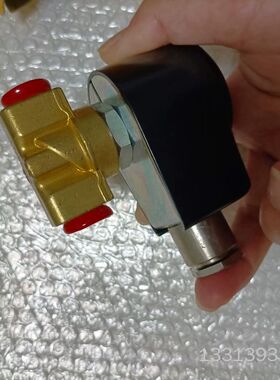 121K6220电磁阀议价也可维修