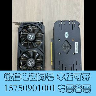 全新磐镭RTX2060 6G显卡,NVIDIA RTX 2060询价