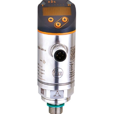 PN7271 压力传器PN-250-SEN14-QFRKG/US/ /V