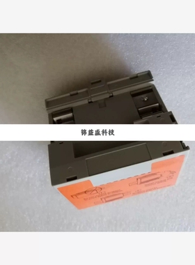 AB PLC模块 1794-AENTB
