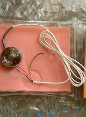 Interface. moclel:LBM-10K. cap议价