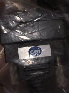 cei MVC-1-1-5-8M【议价】