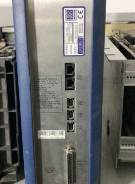 OXFORD inca mics 00BDC 12-02 5【议价】