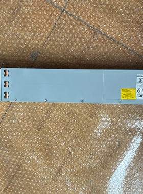 存储电源00RY003 01LJ899