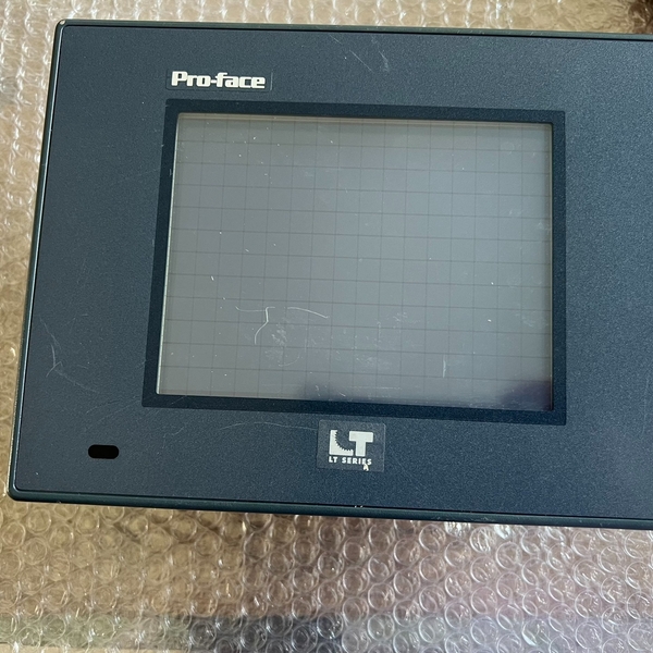 GLC150-BG41-ADK-24V 3080061-01