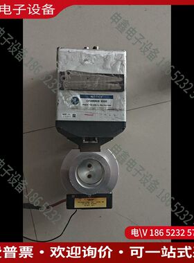 议价：VAT 61234-KAGQ-AUO3