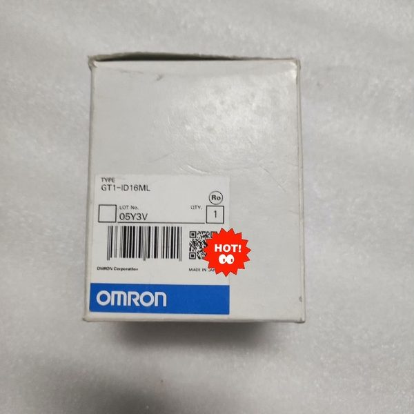 GT1-ID16ML，，议价议价