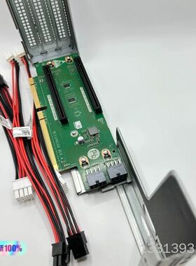 xFusion超聚变-HV5双槽位GPU模组议价也可维修