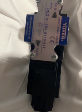 [维修]台湾油泵SUFON高压叶片泵PV2R1-17-F-FR+VP