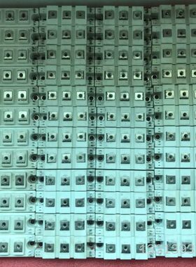 MMG75SR120B议价也可维修