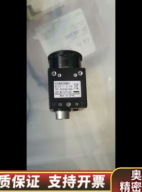 TOSIBA TELI CS8630Bi工业相机，型号TK3.询价