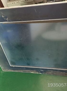 mahlo触摸显示屏 505202.05详谈