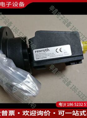 议价：R901212595  ABZMS-41-1X/0500/D