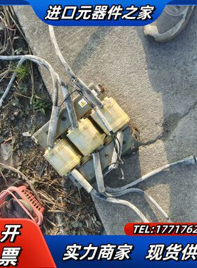 电抗器rcho5621好的，橙色看图，邮费到付议价