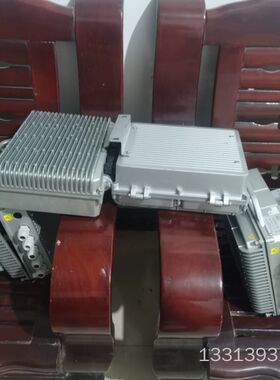 电源ppc33a009交转直议价也可维修