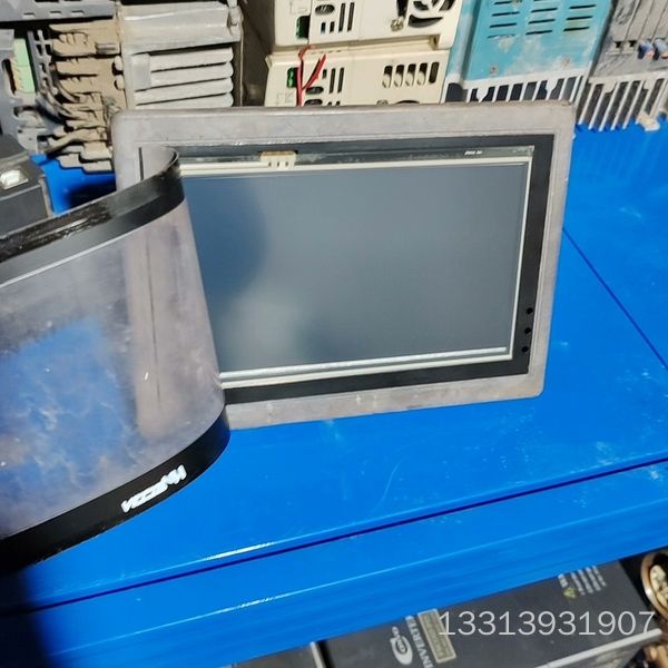维控触摸屏！LEVl700A-ET！议价也可维修