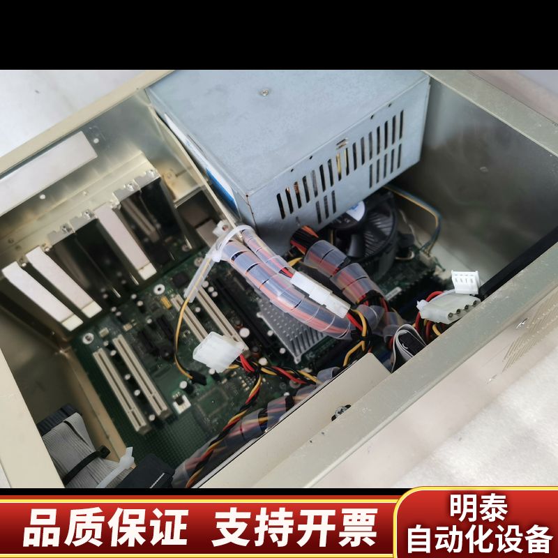 Intel主板 D915GAV D915PGN 集成网卡.询价