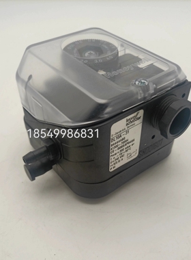 KROM压力开关DG10U-9 DG12I-3 DG150U-3 DL3AG-6K2 DG400UG DG150