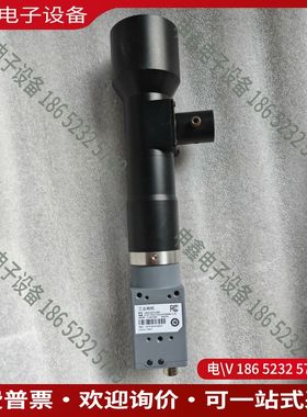 议价：凌云LBAS-GE13-30M工业相机