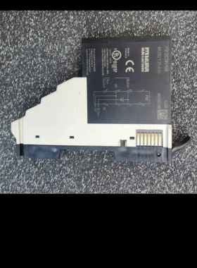 MURR DI8X    DO8X   AO2X16B【议价】