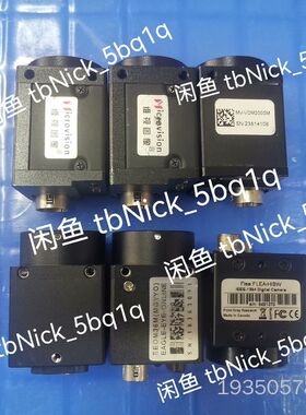 MV-VDM200SM，FLea FLEA-HⅠBW，EEO详谈