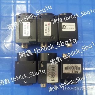 HⅠBW FLEA FLea EEO详谈 VDM200SM