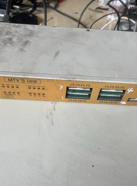 RePower瑞能 MTVS辅助安全系统 锂电分容柜，正议价