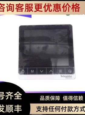 温控器TC907-3A4DLMSA TC907-3A4LA TC903-3A4DPSA控制面