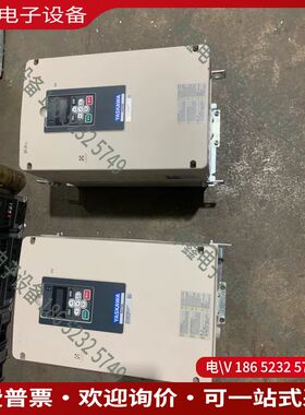 议价：GA708变频器45KWGA78B4103