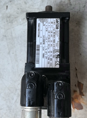 伦茨伺服电机MCS06C41-RS0B0-A11N-ST5S【议价】