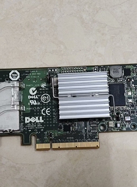 议价DELL 12DNW  UCS-70 外部存储卡