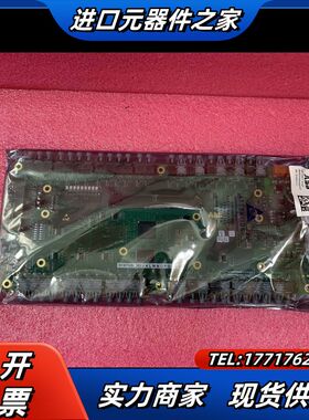 ABB  UFC921A101 3BHE024855R010议价