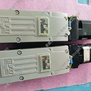 VIA0701D02A0000详谈