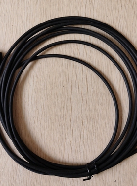 BALLUFF 巴鲁夫 BCC032Z BCC M425-0000-1A-003-PX0434-050