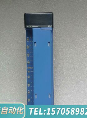 华泰横河 其他型号也售卖 F3AD08-1V ，F3YP24-