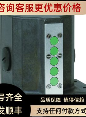 RGBF04X12-732L-MC2409号120136安士能EUCHNER安全开关