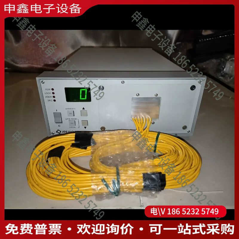 议价：JDS Uniphase JDSU SB1C30063+27