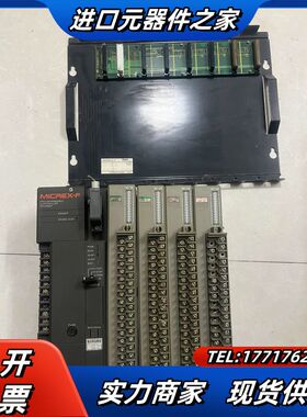 FPU 080H-A10 FTU 123C两片 FTU 22议价