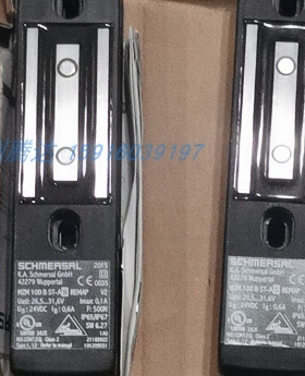 101209551 MZM100B ST-AS REMAP DU 101194226 SRB031MC-24V-0.7S