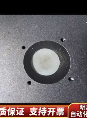 意大利功率计Laser Piont激光功率计 ，型号.询价