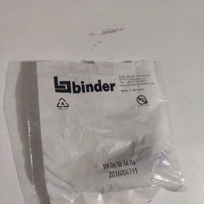 [维修]宾得   9914781005、9904301404、990