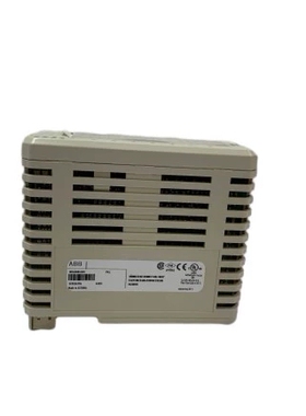 ABB   AO810 3BSE008522R1【议价】