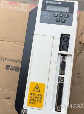 SDB01502T520BF12/看实图交易，邮，东西没议价也可维修