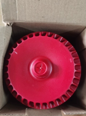 ROSHNI报警器RO/R/D/M/L 110-240 VOLTS A.C