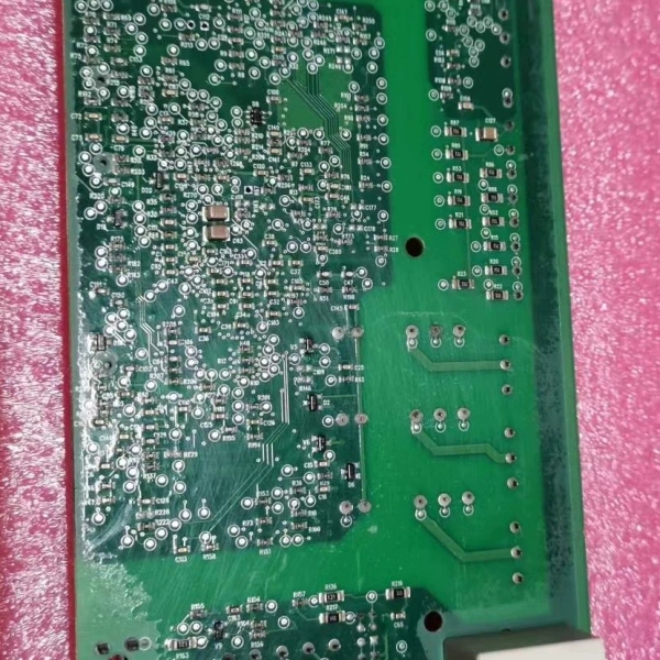 板Acs510。550主板SMIO-01C，需要来议价
